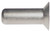 MONEL RIVET (MS20427M3-4)