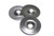 WASHER S/S (NAS1169C10L)