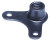 NUTPLATE (MS21055L08)