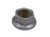 SELF LOCKING NUT (MS21042L6)
