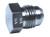 PLUG S/S (AN806J4)