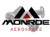 SCREW (NAS548P6-12)