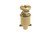 CAMLOC (40S5-4)
