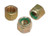 LOCKNUT (MS21044N9)