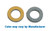 BACK-UP RING (MS28777-10)