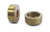 WASHER (AN975-4)