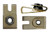 CLIP NUT (13080000-3)