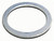 GASKET (AN901-4A)