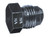 PLUG (AN806-6)