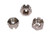 CASTLE NUT S/S (AN310C5)