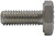 BOLT (MS9489-04)