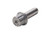 BOLT (MS9696-06)