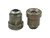 LUBE FITTING (NAS516-1A)