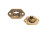 RECEPTACLE (244-16)