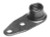 NUTPLATE (MS21051L08)