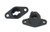 RECEPTACLE (212-12A)