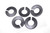 RETAINING RING (2600-SW)