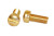 SCREW (MS35266-59)