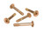 SCREW (AN525-10R32)