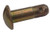 CLEVIS BOLT (AN24-10)