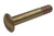 CLEVIS BOLT (AN23-18A)