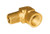 ELBOW (AN914-1)