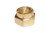 LOCKNUT S/S (MS21046C06)