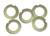 SOUTHCO FASTENER S/S (82-32-101-20)