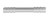 BUSHING (AN893-7D)
