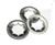 SOUTHCO RETAINER S/S (85-34-201-20)