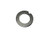 SOUTHCO RETAINER S/S (85-34-101-20)