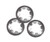 SOUTHCO FASTENER S/S (82-32-201-20)