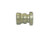 COLLAR (HL93-6)