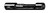 STRATOFLEX HOSE (193-6)