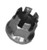 CASTELLATED NUT (MS14144L5)