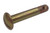 CLEVIS BOLT (AN23-23)