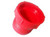 CAPLUG (PD-80)