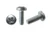 SCREW S/S (MS51957-48)