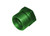 ALUM. ALLOY PLUG (MS21913D6)
