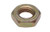 JAM NUT S/S (AN316C8L)