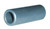 SPACER (NAS43DD3-12FC)