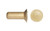 RIVET (NAS1097AD3-5)