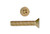 SCREW (MS35190-223)