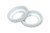 SOUTHCO THERMO WASHER (82-46-101-39)