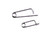 SAFETY PIN (AA55488-2)
