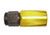 FITTING (300-10D)