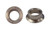 GROMMET S/S (4002-HS)