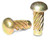 SCREW (MS21318-14)