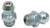 FITTING (MS15001-2)