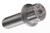 BOLT (MS9556-09)